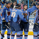 Illustration for article titled Sources Say Atlanta Thrashers 27-28-11